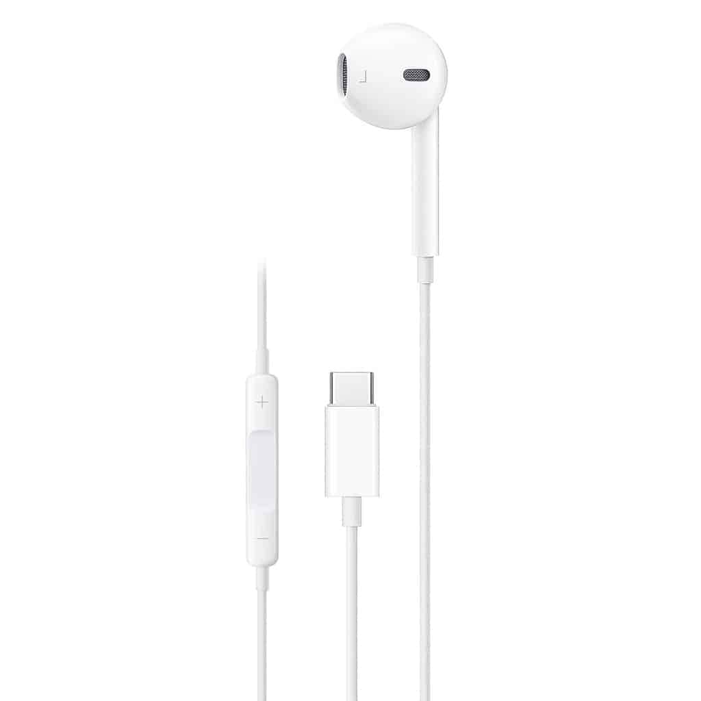 product-compare