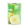 Carrefour Pears In Light Syrup 455GR
