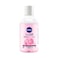 Nivea Micellar Water Rose 400ML