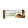 Vegan Pure No Sugar Keto Bar Chocolate Penut Butter 40g