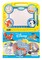 Disney Classics Learning Series