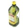 Borges Extra Light Olive Oil 2Ltr