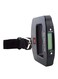 Generic - Digital Luggage Scale