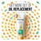 Pantene Pro-V Smooth And Silky Hair Oil Replacement Cream 275ml
