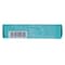 Green&#39;s Gelatine Powder, 10g Pack of 5