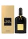 Tom Ford Black Orchid EDP 50ml