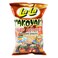 LaLa Fried Octopus Takoyaki Crackers 80 gr