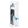Pegasus Hard Rubber Blo Styler Comb B1
