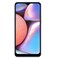 Samsung Galaxy A10s Dual SIM 32GB 2GB RAM 4G LTE - Blue