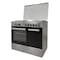 Simfer Cooker 4+2 9426Sei
