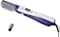 Rebune 2025-1 New Styling Tools Powerful Multifunctional Hair Styler