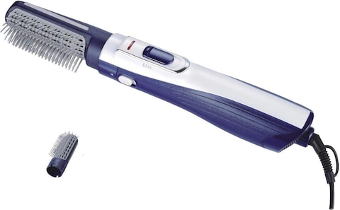 Rebune 2025-1 New Styling Tools Powerful Multifunctional Hair Styler