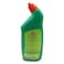 LOOSAFE TOILET CLEANER PINE500ML