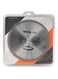 TCT Circular Saw Blade Silver