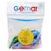 GEMAR ROUND BALLOONS