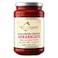 Mr. Organic Healthier Choice Arrabbiata Pasta Sauce 350g