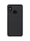 Nillkin Protective Case Cover For Xiaomi 8 Black