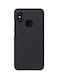 Nillkin Protective Case Cover For Xiaomi 8 Black