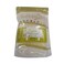 Naturalia Flour Corn G/Free 750GR