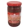 Gardenia Tomato Paste 300GR