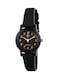 كاسيو - المرأة ماء الشباب المقاوم التناظرية ووتش LQ-139AMV-1LDF