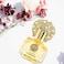 Vince Camuto Divina Eau De Parfum - 100ml