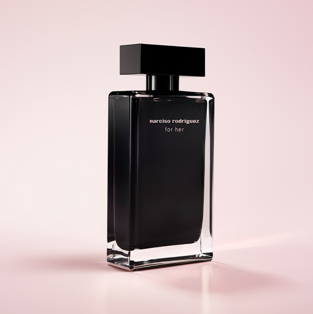 Narciso Rodriguez For Her Eau De Toilette - 100ml