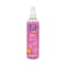 Fa Pink Passion Eau De Cologne Body Splash - 250ml