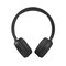 JBL Tune 510BT Bluetooth On Ear Headphone - Black