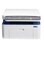 xerox WorkCentre 3025 Printer Grey/Blue/Black