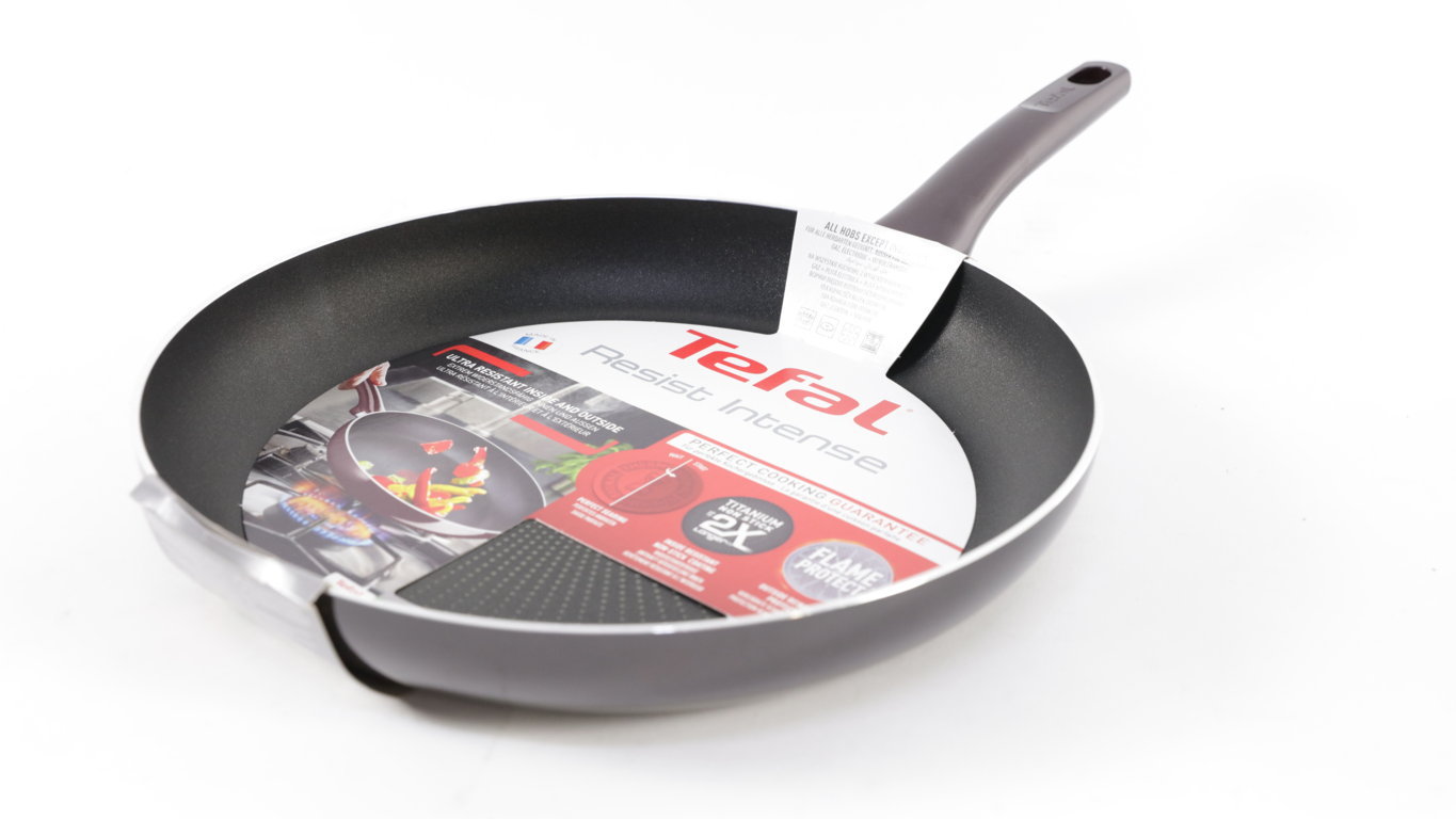 TEFAL  FRYPAN 32CM