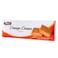 Manji Orange Cream Biscuit 160g