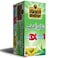 العطار شاي أخضر 20 كيس