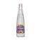 Mehran Vinegar 800 ml