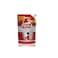 Lifebuoy Liquid Soap Total 1 lt