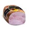 Le Copenhague Smoked Ham