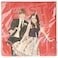 Procos High School Musical-3 2Ply Napkin Set Of 20