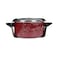 Prestige Classique Covered Casserole 20cm