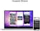 Huawei Matebook D 14 Laptop, 11th Gen intel Core i7-1165G7 Processor, 14" FHD, 16GB RAM, 512GB SSD, Windows 11 Home, Silver, Nobeld-Wfe9A