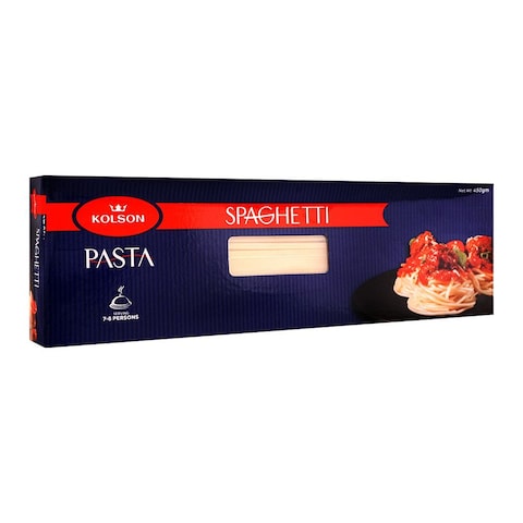 Kolson Spaghetti 450 gr