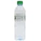 Volvic Natural Mineral Water 500ml
