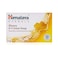 Himalaya Herbals Honey And Cream Nourishing Soap 125g Pack of 6