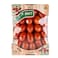 Beit Cherry Tomatoes 550g