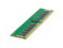HPE 32GB 1x32GB Dual Rank x4 DDR4-2933 CAS-21-21-21 Registered Smart Memory Kit