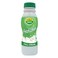 Nada Full Cream Laban 800ml