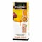 Fruitville Tropical Juice 250Ml