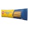 Schar Gluten-Free Spaghetti Pasta 250g