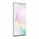 Samsung Galaxy Note 10 Plus, 256GB, 12GB RAM, 4G LTE - White