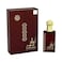 Ahlam Al Khaleej EDP 80ml