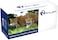 Generic Ryler Toner Cartridge, Ce505A, Black